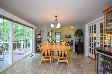 46 Wildewood Lane Dover NH 03820