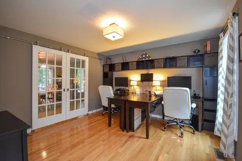 46 Wildewood Lane Dover NH 03820