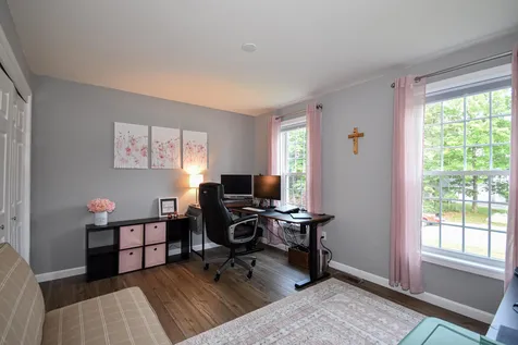 46 Wildewood Lane Dover NH 03820