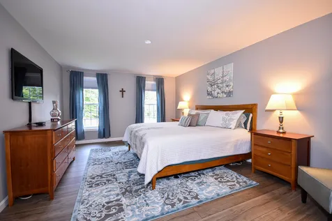 46 Wildewood Lane Dover NH 03820
