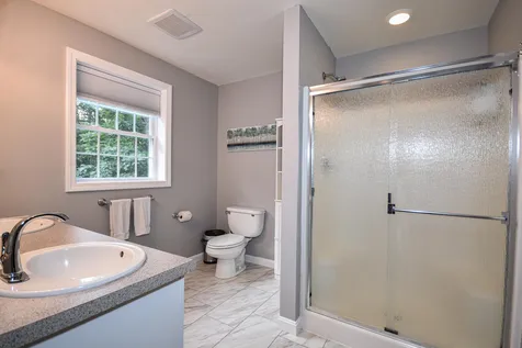 46 Wildewood Lane Dover NH 03820