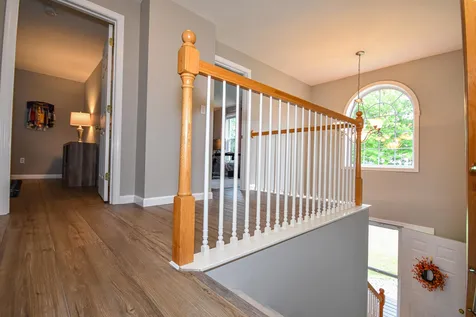 46 Wildewood Lane Dover NH 03820
