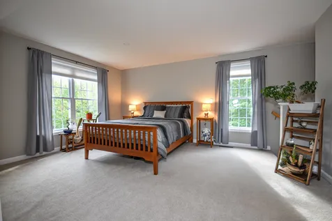 46 Wildewood Lane Dover NH 03820