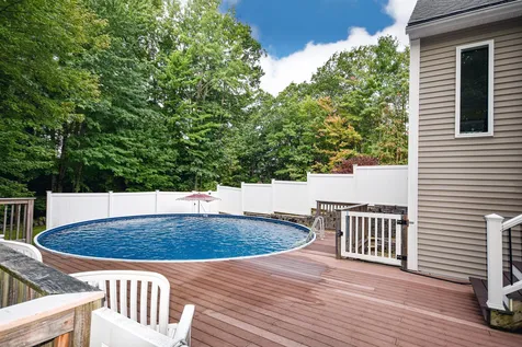 46 Wildewood Lane Dover NH 03820