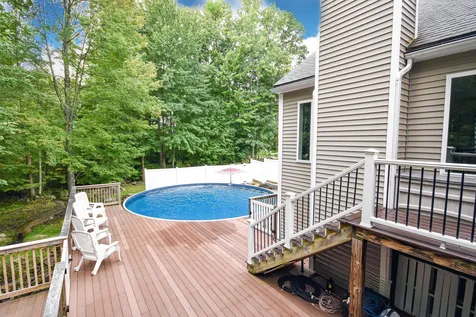 46 Wildewood Lane Dover NH 03820