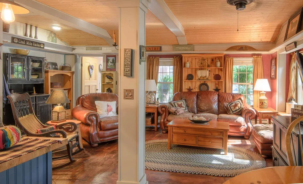 19a Hammond Road Deerfield NH 03037
