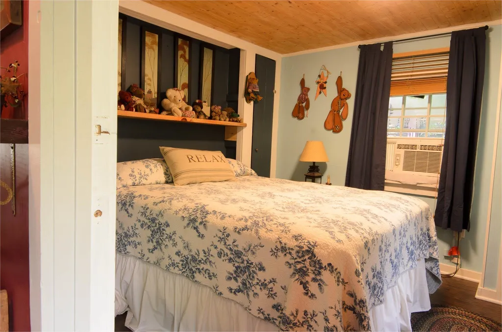 19a Hammond Road Deerfield NH 03037