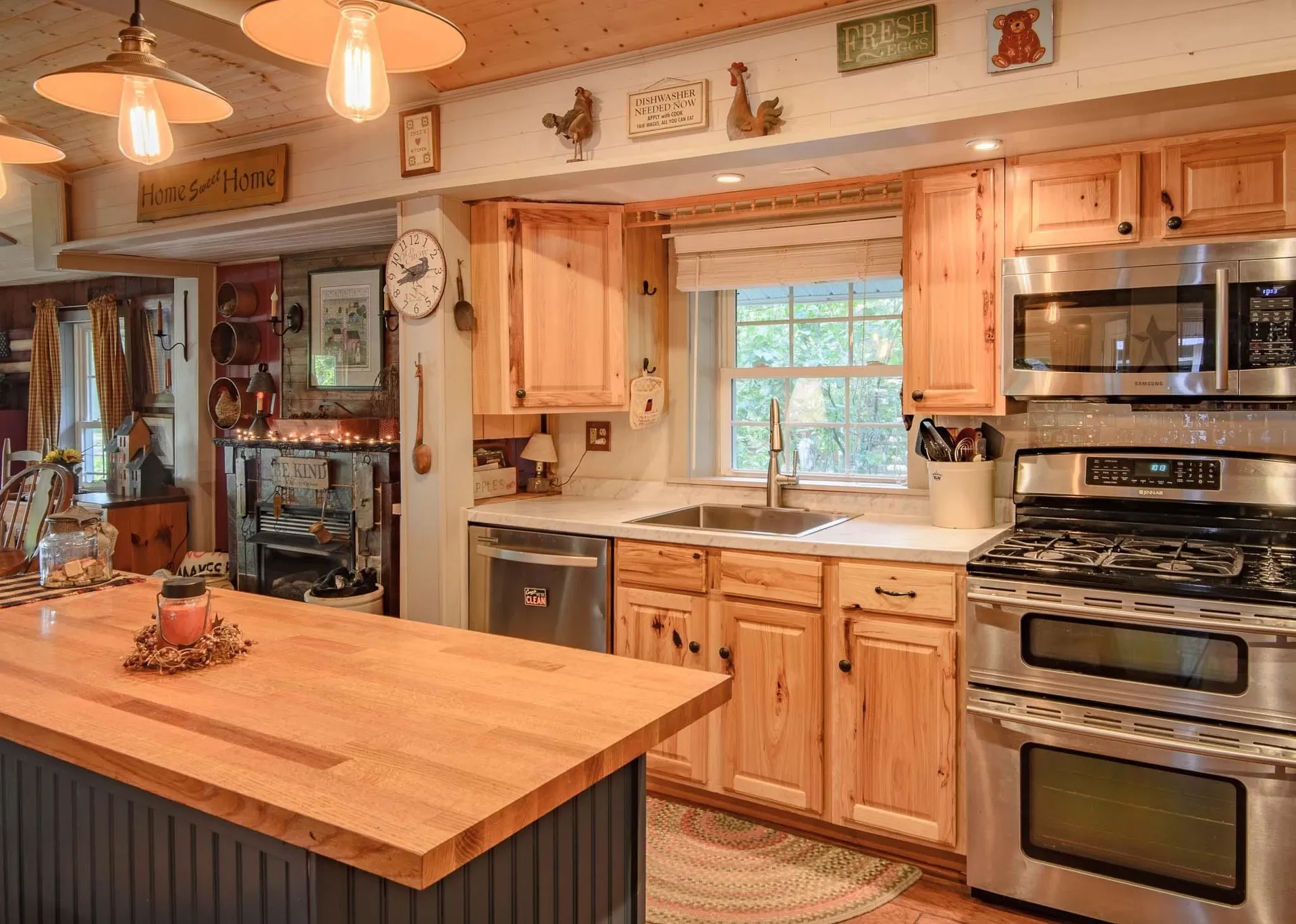 19a Hammond Road Deerfield NH 03037