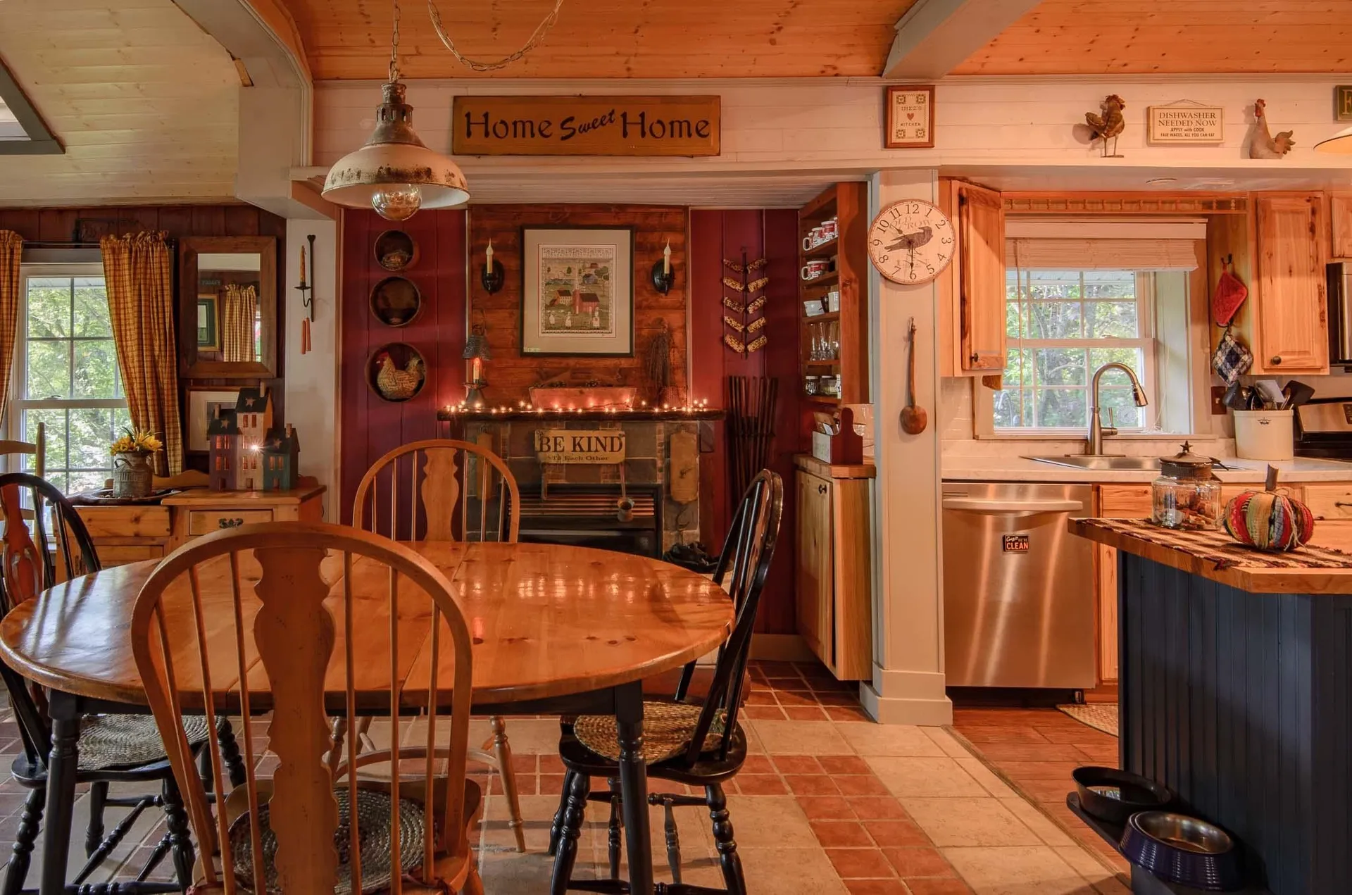 19a Hammond Road Deerfield NH 03037