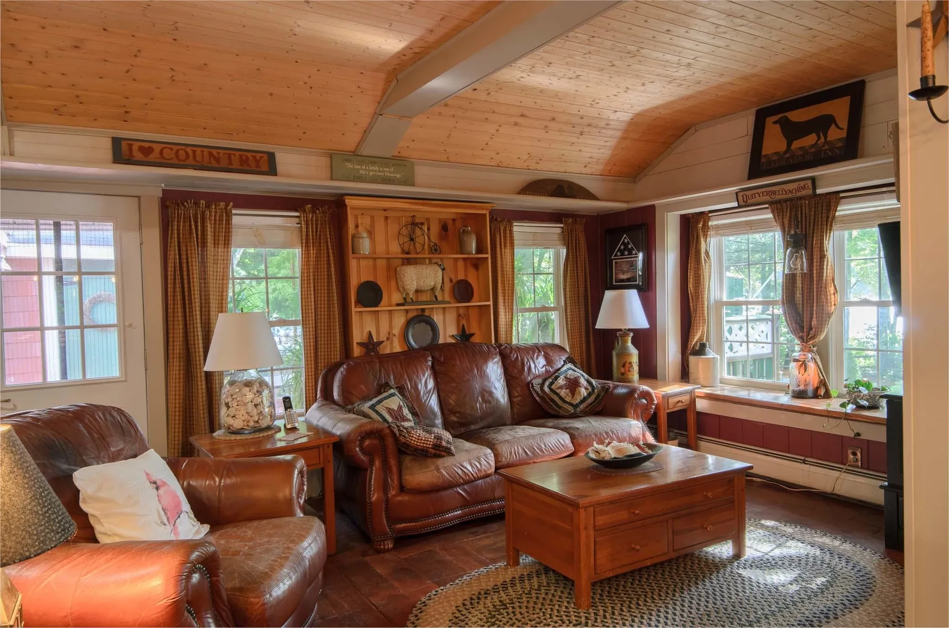 19a Hammond Road Deerfield NH 03037