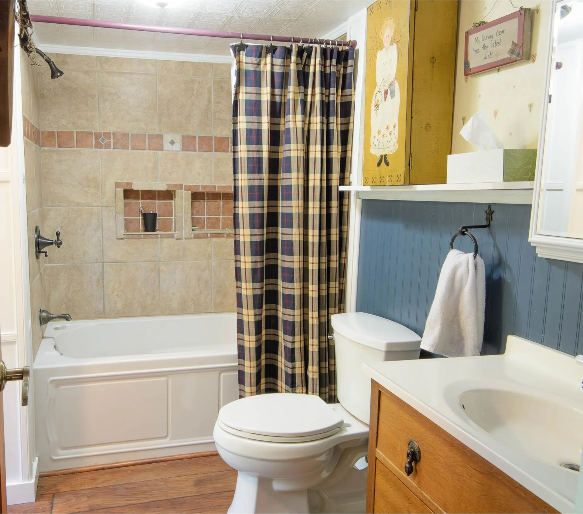 19a Hammond Road Deerfield NH 03037