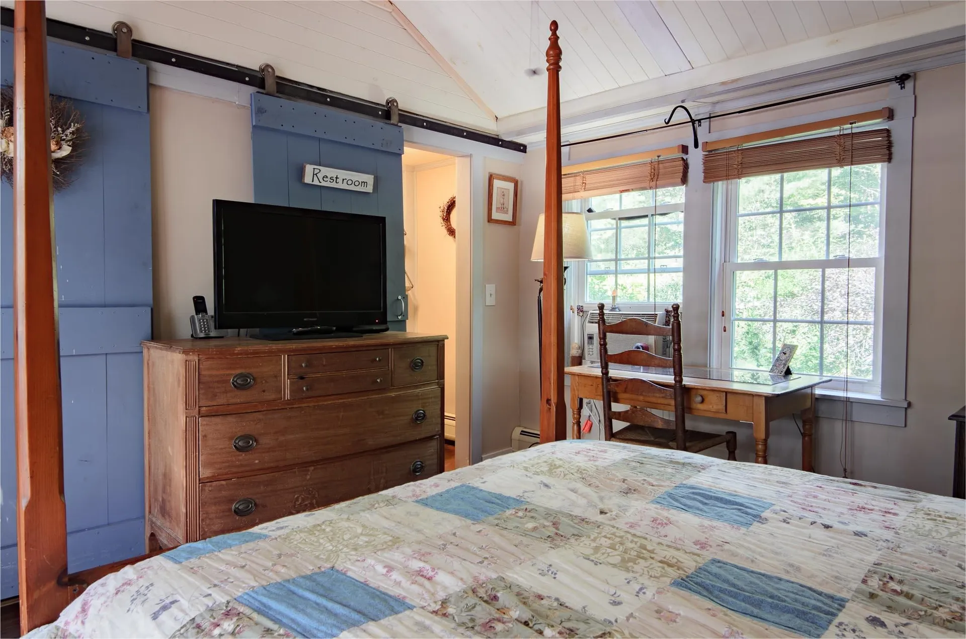 19a Hammond Road Deerfield NH 03037
