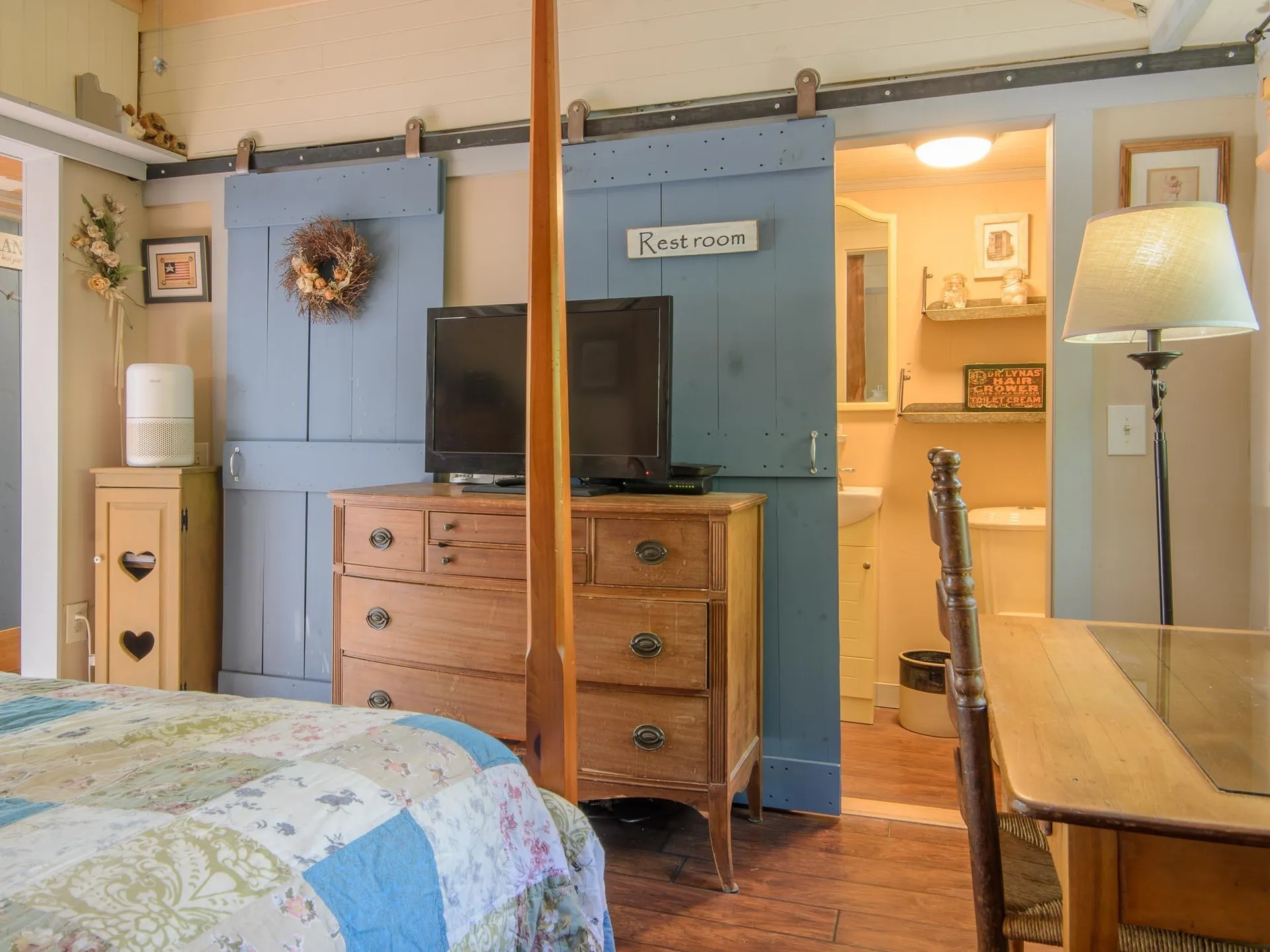 19a Hammond Road Deerfield NH 03037
