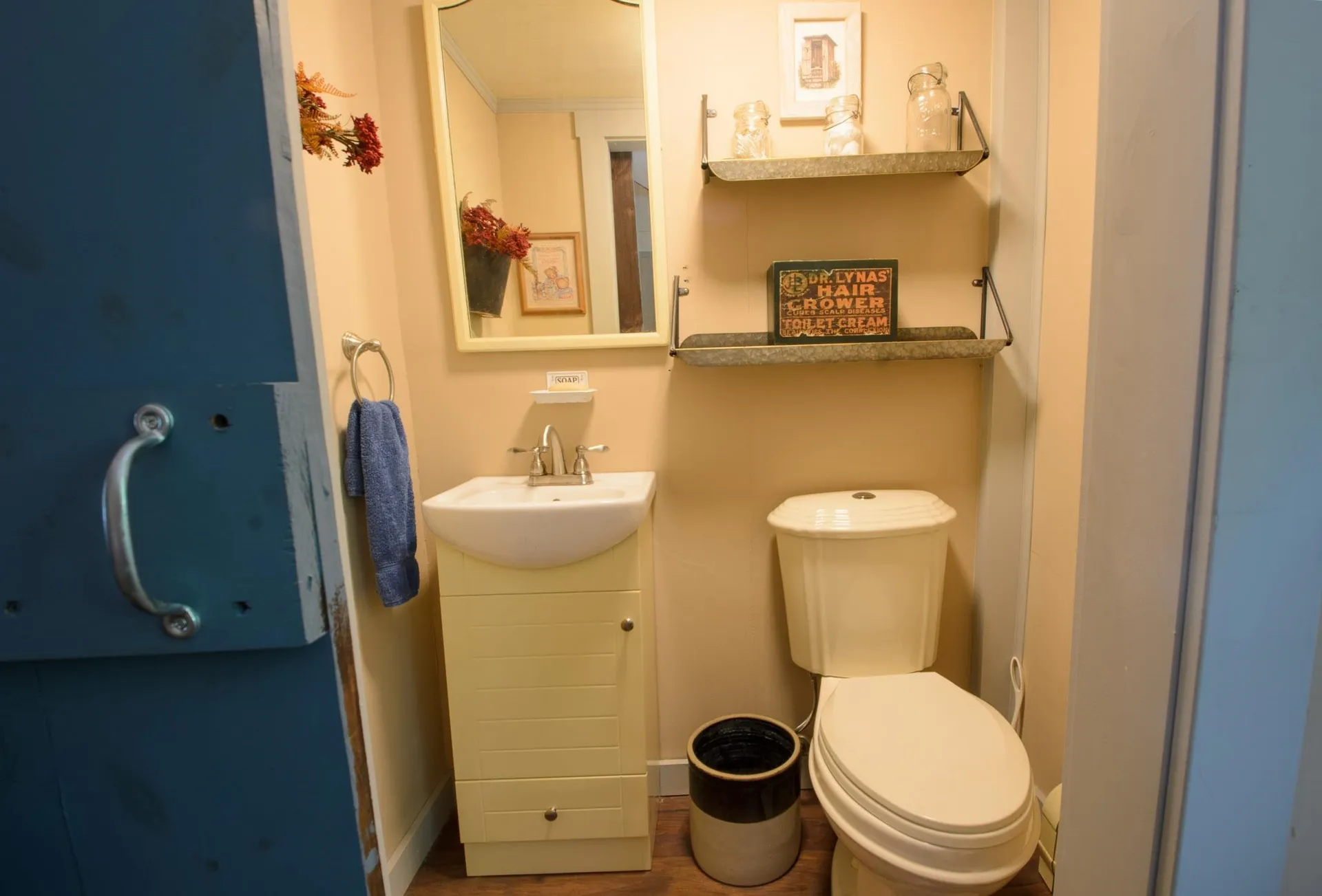 19a Hammond Road Deerfield NH 03037