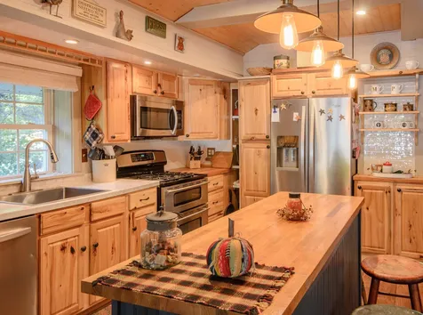 19a Hammond Road Deerfield NH 03037