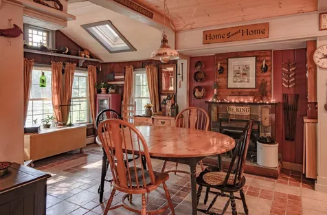 19a Hammond Road Deerfield NH 03037