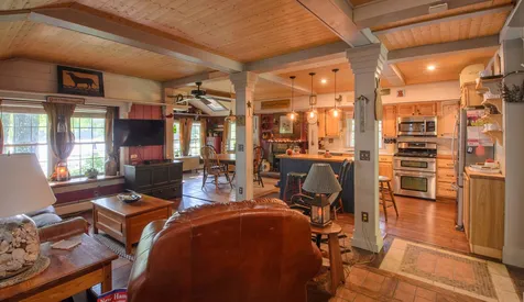 19a Hammond Road Deerfield NH 03037