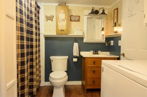 19a Hammond Road Deerfield NH 03037