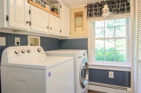 19a Hammond Road Deerfield NH 03037
