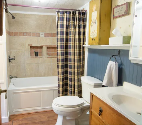 19a Hammond Road Deerfield NH 03037