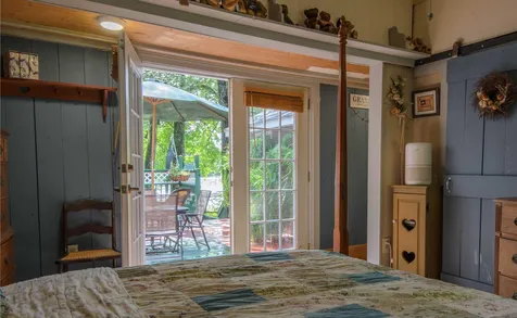 19a Hammond Road Deerfield NH 03037