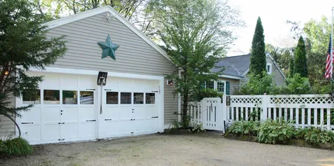 19a Hammond Road Deerfield NH 03037