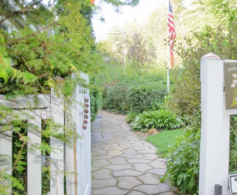 19a Hammond Road Deerfield NH 03037