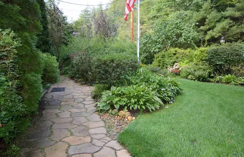19a Hammond Road Deerfield NH 03037