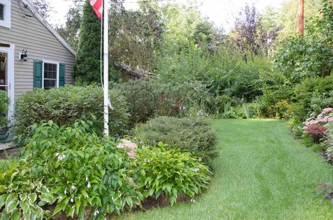 19a Hammond Road Deerfield NH 03037