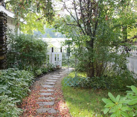 19a Hammond Road Deerfield NH 03037