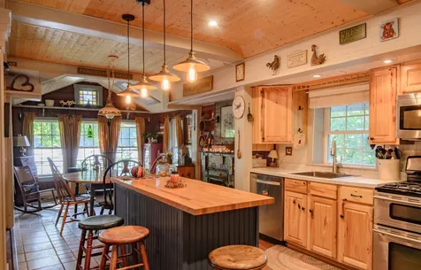 19a Hammond Road Deerfield NH 03037