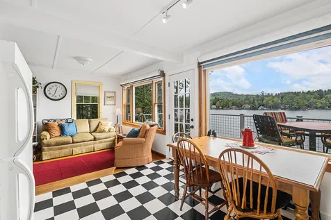 14 Hamel Road Sunapee NH 03782