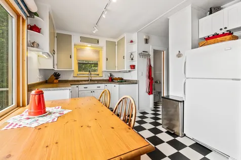 14 Hamel Road Sunapee NH 03782