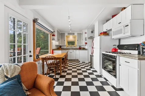 14 Hamel Road Sunapee NH 03782