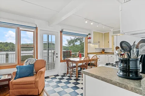 14 Hamel Road Sunapee NH 03782