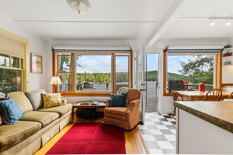 14 Hamel Road Sunapee NH 03782