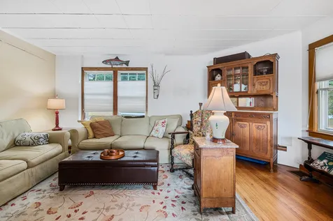 14 Hamel Road Sunapee NH 03782