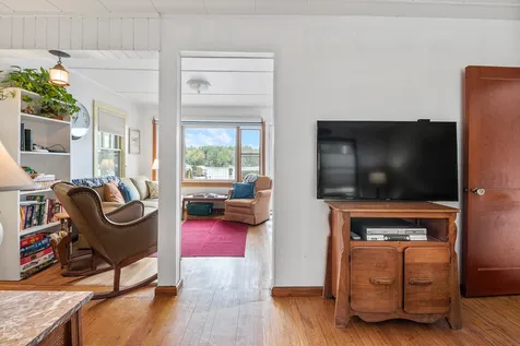 14 Hamel Road Sunapee NH 03782