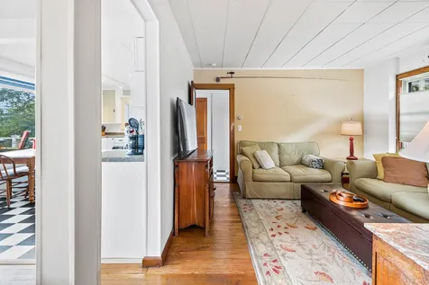 14 Hamel Road Sunapee NH 03782