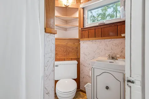 14 Hamel Road Sunapee NH 03782