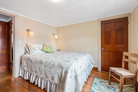 14 Hamel Road Sunapee NH 03782