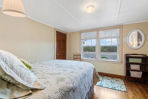 14 Hamel Road Sunapee NH 03782