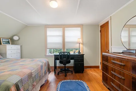 14 Hamel Road Sunapee NH 03782