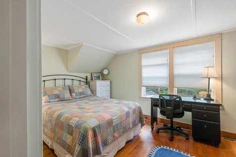 14 Hamel Road Sunapee NH 03782