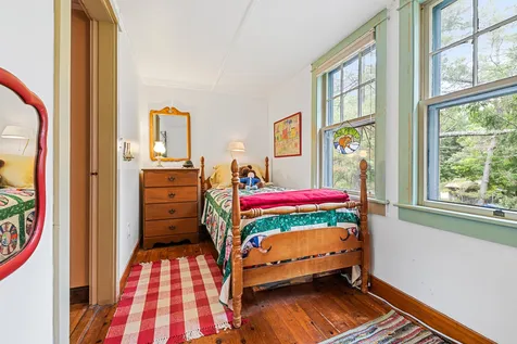 14 Hamel Road Sunapee NH 03782