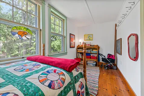 14 Hamel Road Sunapee NH 03782