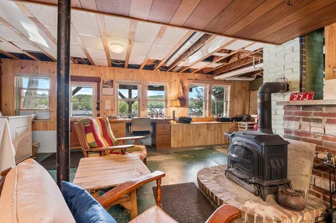 14 Hamel Road Sunapee NH 03782