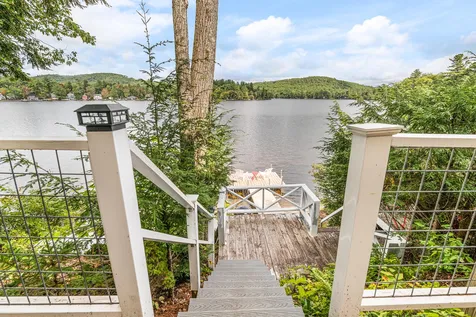 14 Hamel Road Sunapee NH 03782