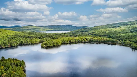 14 Hamel Road Sunapee NH 03782