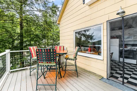 14 Hamel Road Sunapee NH 03782